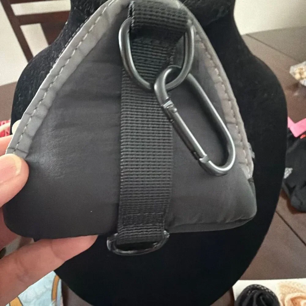 Free People Movement Altitude Multi Mini Pouch
